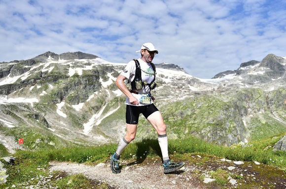 grossglockner_trail_22