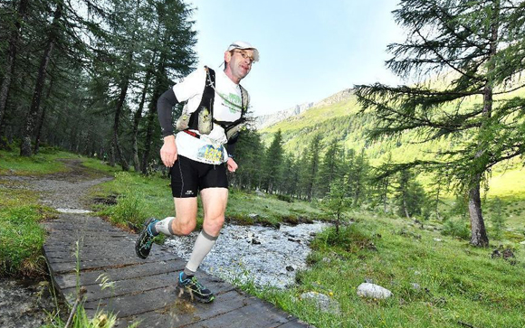 grossglockner_trail_24