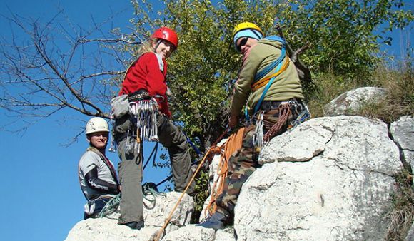 Hegyisport___s_Turista_Magazin