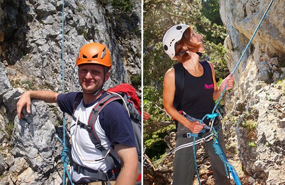 hohe_wand_hegymaszas_4