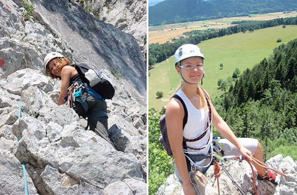 hohe_wand_hegymaszas_2