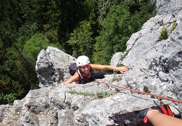 hohe_wand_hegymaszas_3