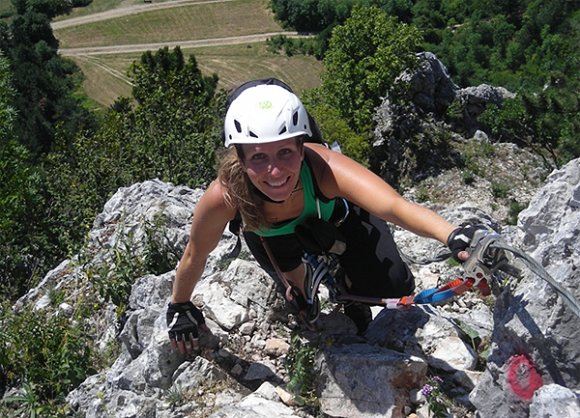 hohe_wand_hegymaszas_5