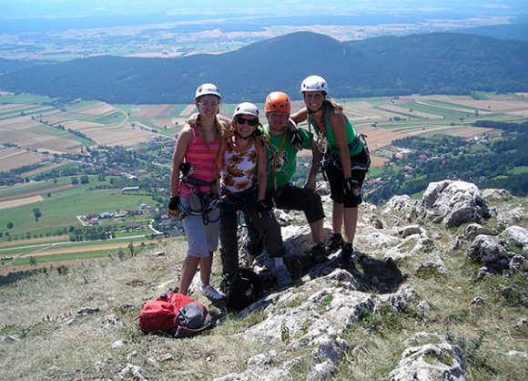 hohe_wand_hegymaszas_8