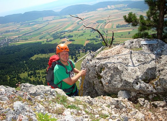 hohe_wand_hegymaszas_7