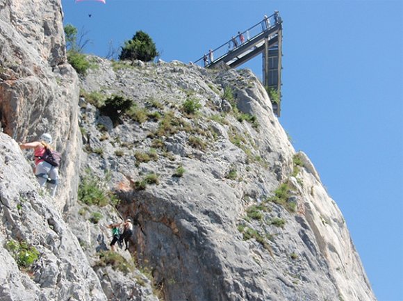 hohe_wand_hegymaszas_6