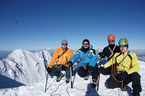 monte_rosa_merkapt_se_10