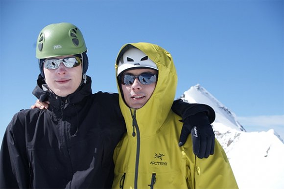 monte_rosa_merkapt_se_11