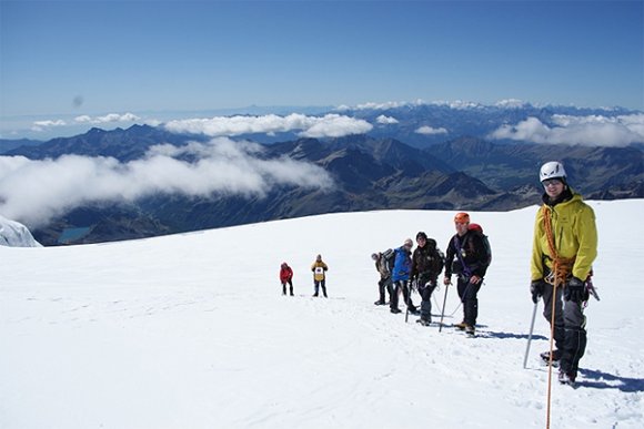 monte_rosa_merkapt_se_14