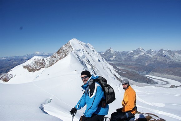 monte_rosa_merkapt_se_15