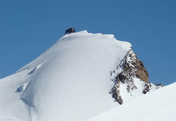 monte_rosa_merkapt_se_7