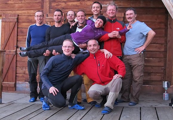 monte_rosa_merkapt_se_16