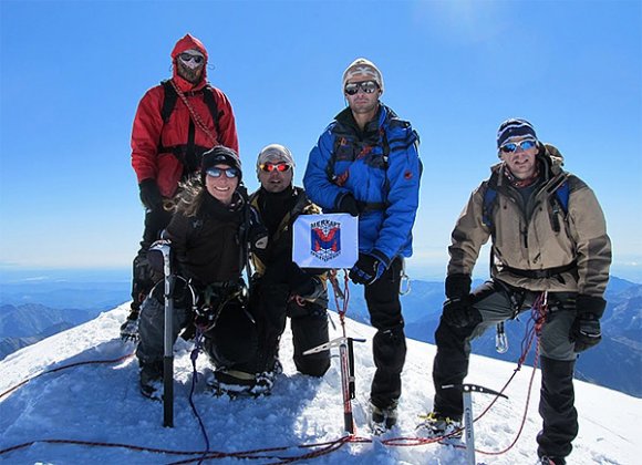 monte_rosa_merkapt_se_12