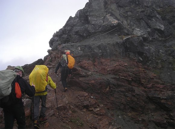 monte_rosa_merkapt_se_1