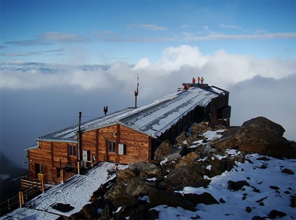 monte_rosa_merkapt_se_2