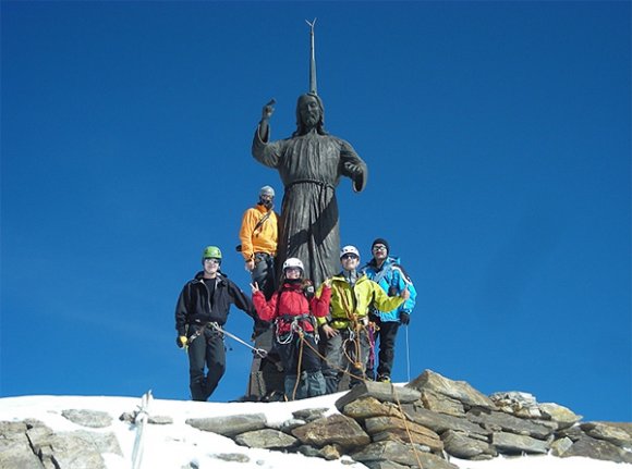 monte_rosa_merkapt_se_4