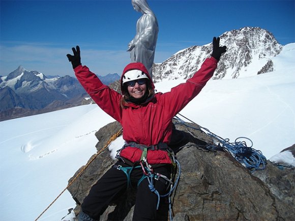 monte_rosa_merkapt_se_5