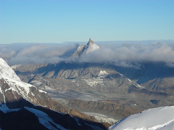 monte_rosa_merkapt_se_9