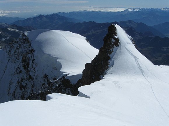 monte_rosa_merkapt_se_3