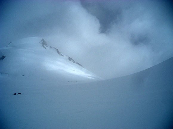 monte_rosa_merkapt_se_6