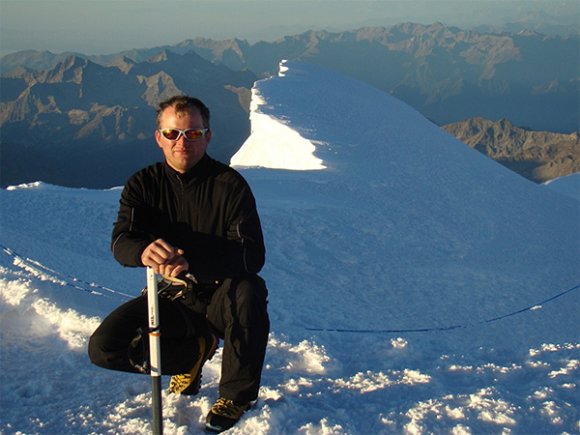 monte_rosa_merkapt_se_8