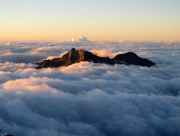 monte_rosa_merkapt_se_17