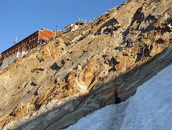 monte_rosa_merkapt_se_18