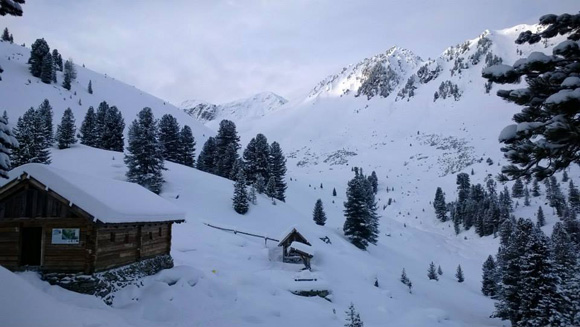 merkapt_se_hegymaszo_tanfolyam_tirol