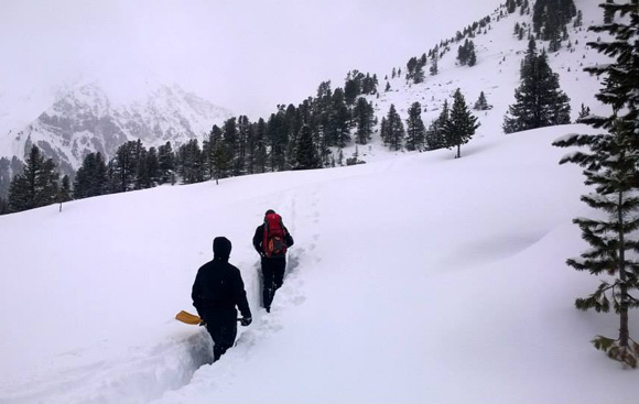 merkapt_se_hegymaszo_tanfolyam_tirol1