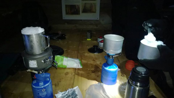 merkapt_se_hegymaszo_tanfolyam_tirol2