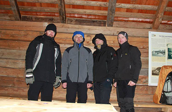 merkapt_se_hegymaszo_tanfolyam_tirol3