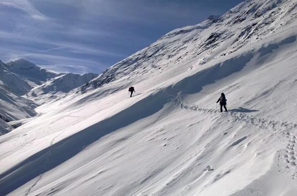 merkapt_se_hegymaszo_tanfolyam_tirol4