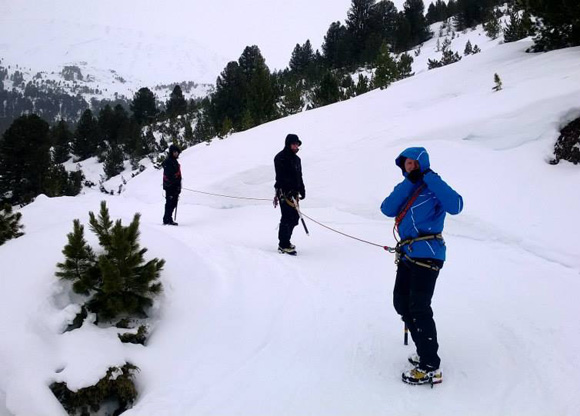 merkapt_se_hegymaszo_tanfolyam_tirol5