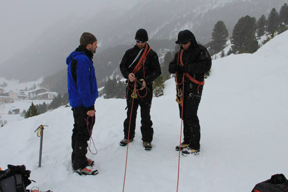 merkapt_se_hegymaszo_tanfolyam_tirol6