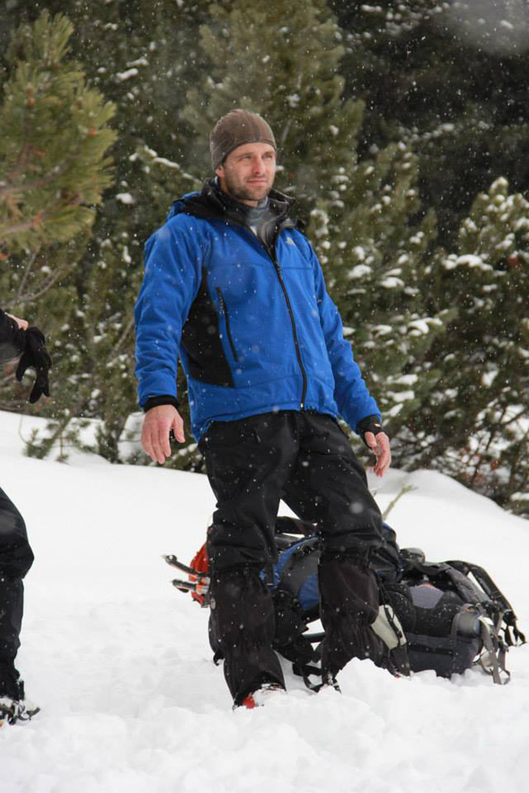 merkapt_se_hegymaszo_tanfolyam_tirol7