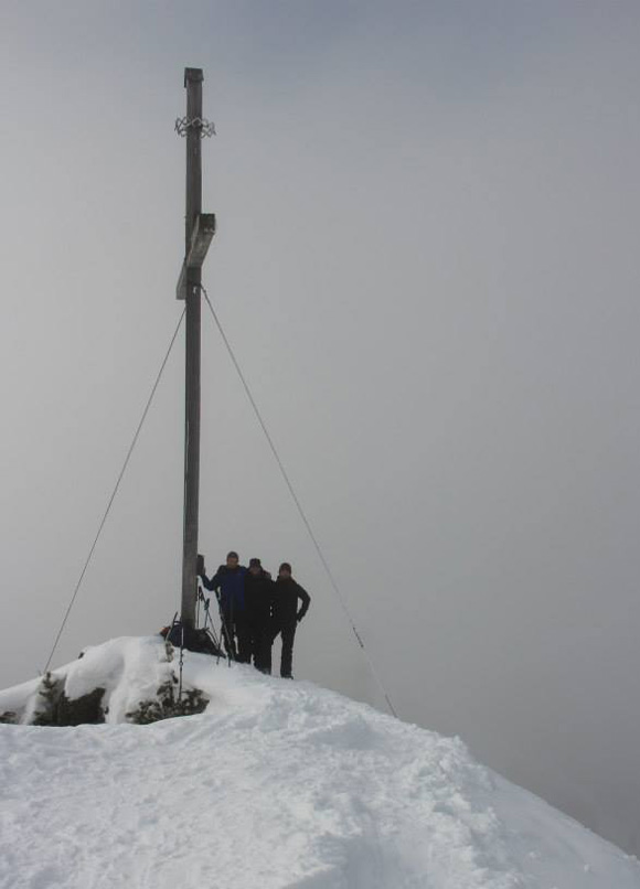 merkapt_se_hegymaszo_tanfolyam_tirol8