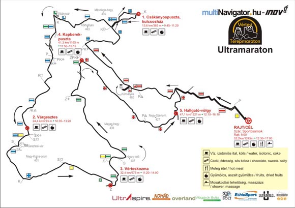 vertes_terep_maraton_1