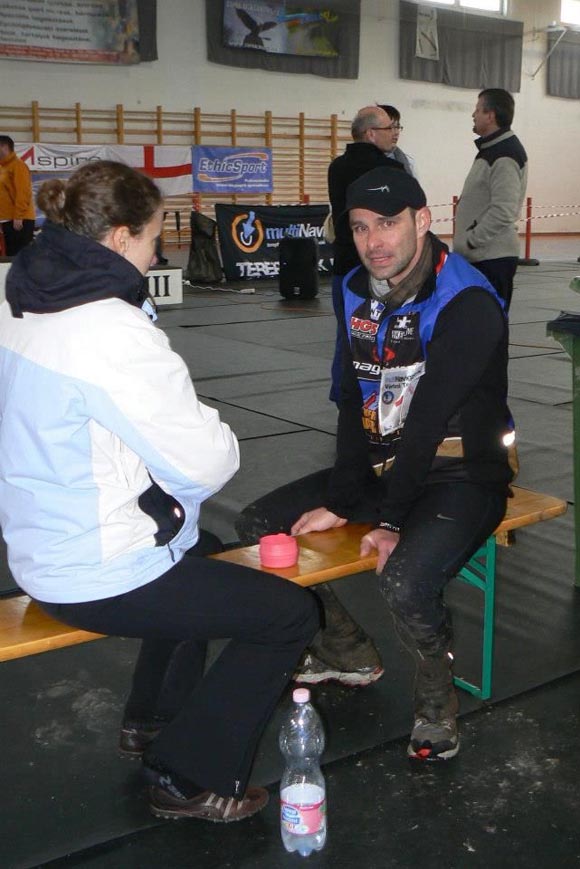 vertes_terep_maraton_2