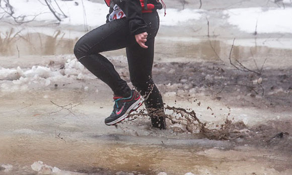 vertes_terep_maraton_3