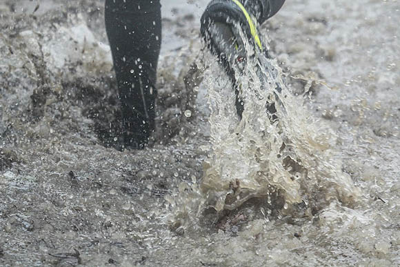 vertes_terep_maraton_4