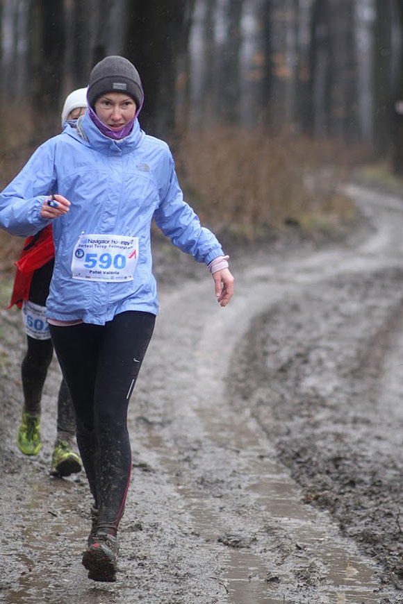 vertes_terep_maraton_5