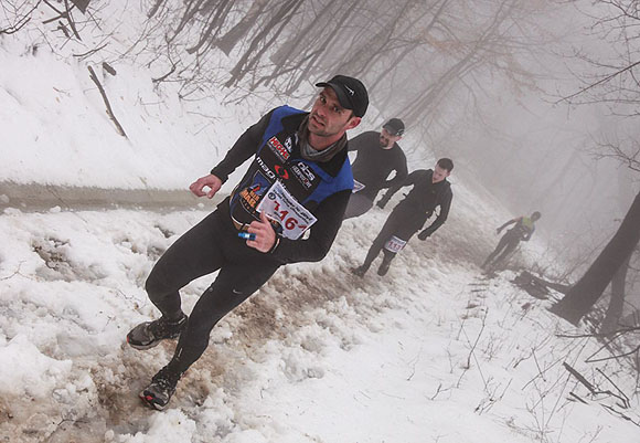 vertes_terep_maraton_8