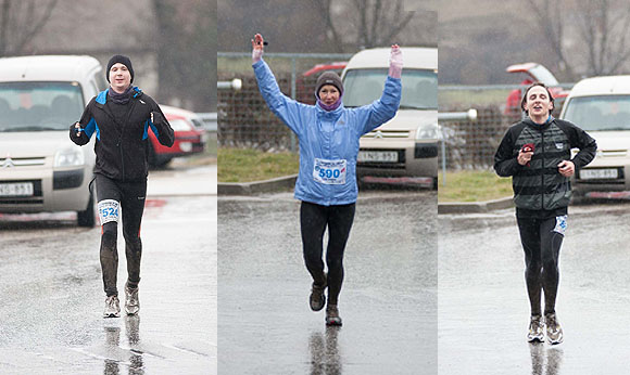 vertes_terep_maraton_9