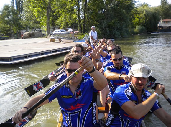 kolonics_gyorgy_emlekevezes1