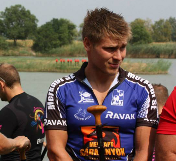 kover_marton_merkapt_se