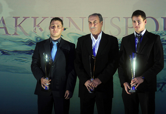 kover_marton_mkksz_maratoni_kenu