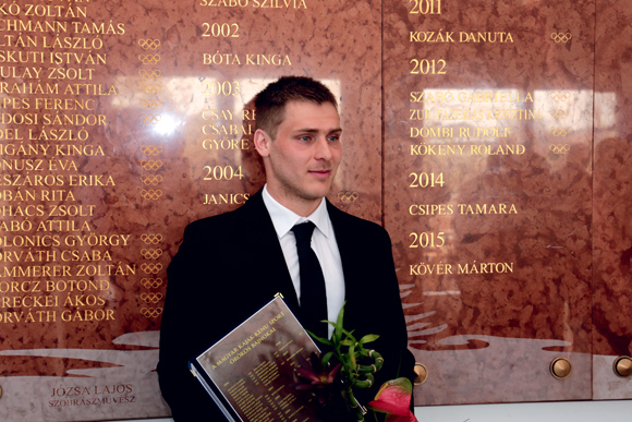 kover_marton_merkapt_se