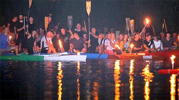 MEGEML__KEZ__S_KOLO_NAGY1