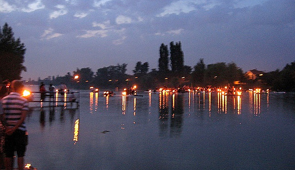 MEGEML__KEZ__S_KOLO_NAGY2