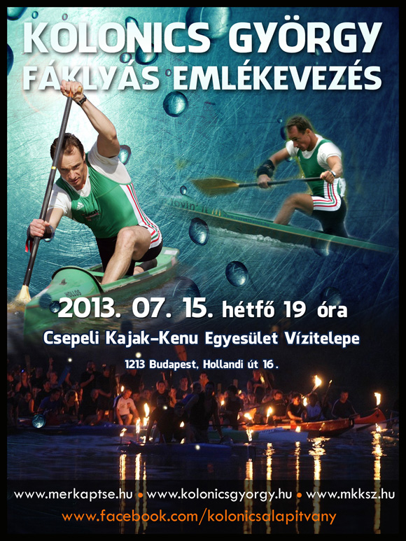 kolonics_emlekevezes_plakat_2013